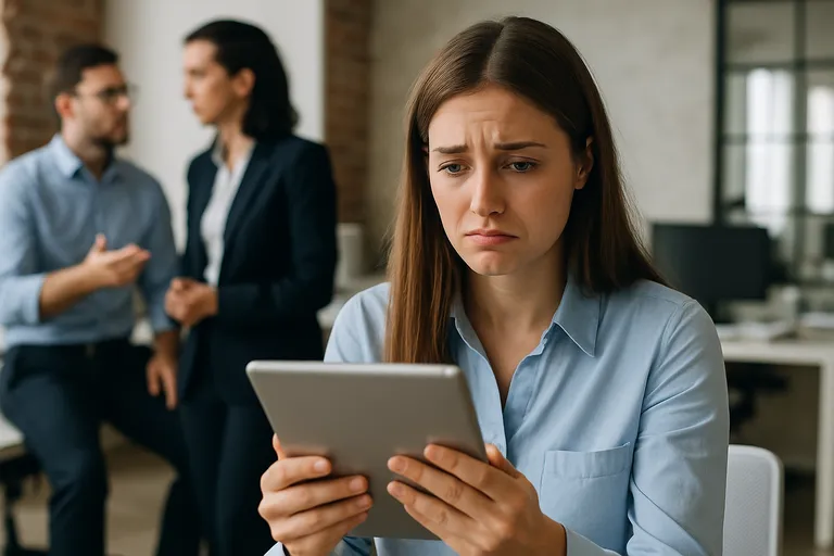 Waarom loopt onboarding vaak mis? Waarom loopt onboarding vaak mis?